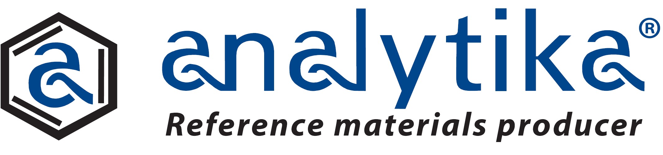 ANALYTIKA®, spol. s r.o.