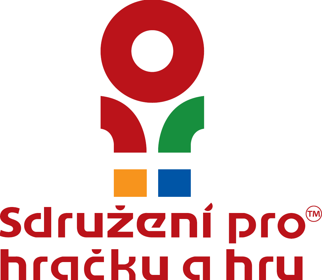 Sdružení pro hračku a hru z.s.