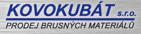 Kovokubát s.r.o.