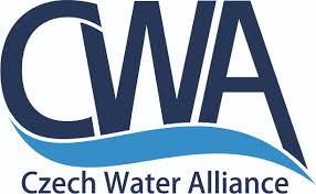 Czech Water Alliance z.s.