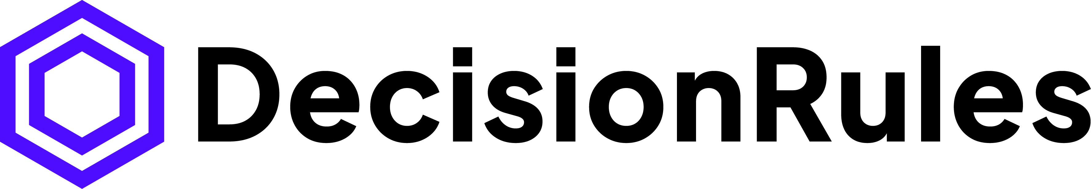 DecisionRules
