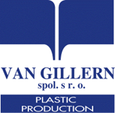 VAN GILLERN s.r.o.