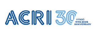 ACRI – Association of Czech Railway Industry