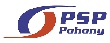PSP Pohony a.s.