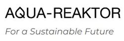 Logo Aqua-reaktor