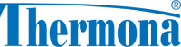 Logo Thermona s.r.o.