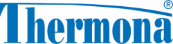 Logo Thermona s.r.o.