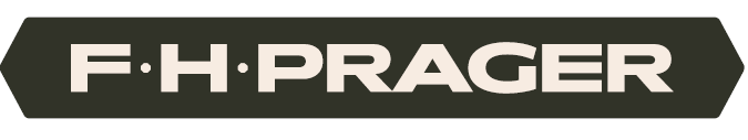 F.H.Prager