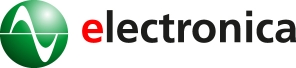 ELECTRONICA 2022