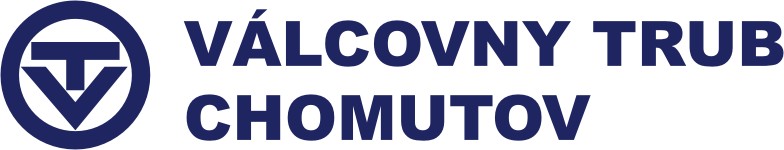 Válcovny trub Chomutov, a.s.