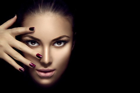 shutterstock_514884349__480x320pxl.jpg