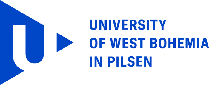 The University of West Bohemia in Pilsen