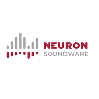 Neuron Soundware