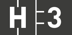 H3 Atelier s.r.o.