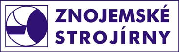 ZNOJEMSKÉ STROJÍRNY