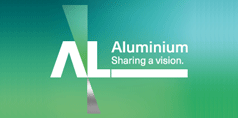 ALUMINIUM 2022