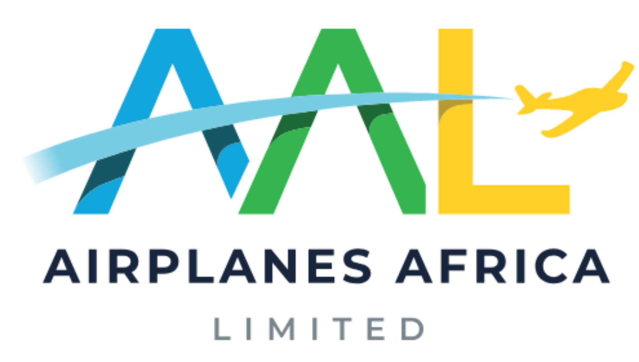 AFRICA AIR OPERATIONS, s.r.o.