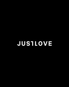 Just Love Label - logo