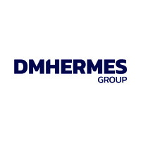 DMHERMES HOLDING