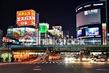 474973560-225.jpg