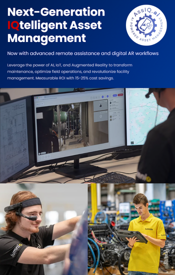 AssIQ-Web-Cover-Image.png
