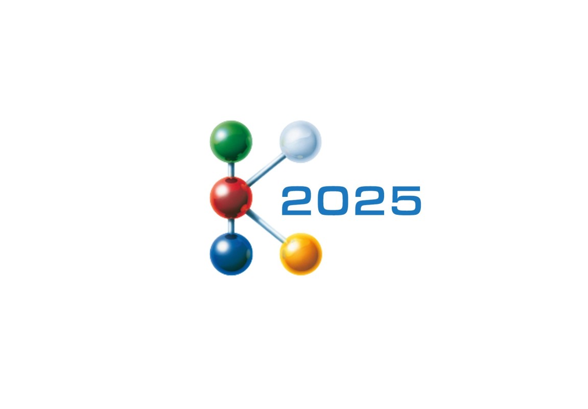 K 2025