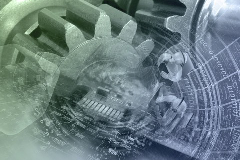 470049159__480x320pxl.jpg