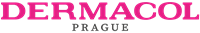 Logo Dermacol, a.s.