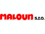 MALOUN, s.r.o.