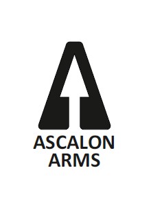 Ascalon Arms - Jiří Šlechta