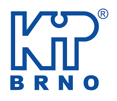 KIP Brno, spol. s r.o.