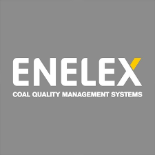 ENELEX - logo