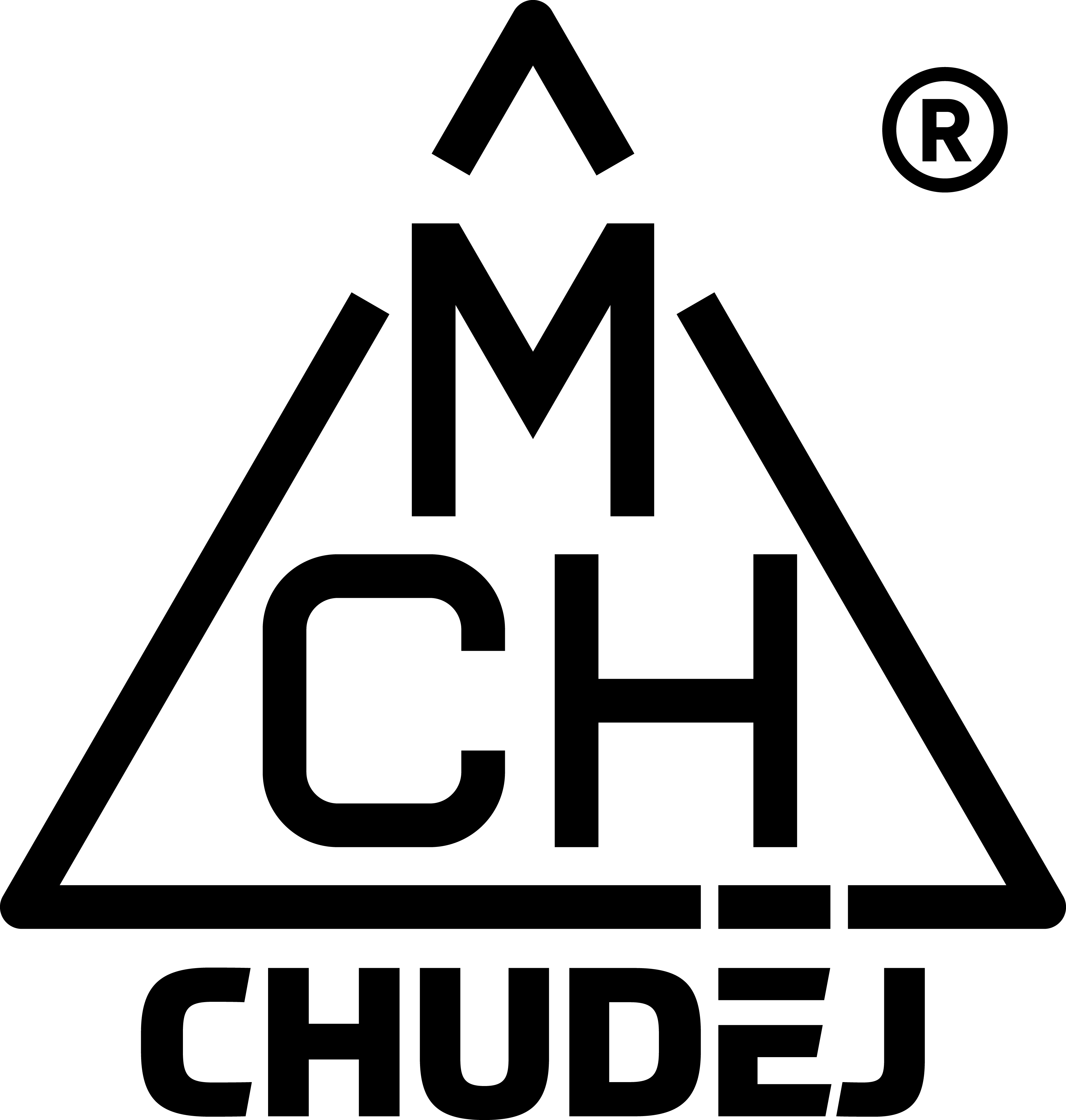 CHUDĚJ, s.r.o.