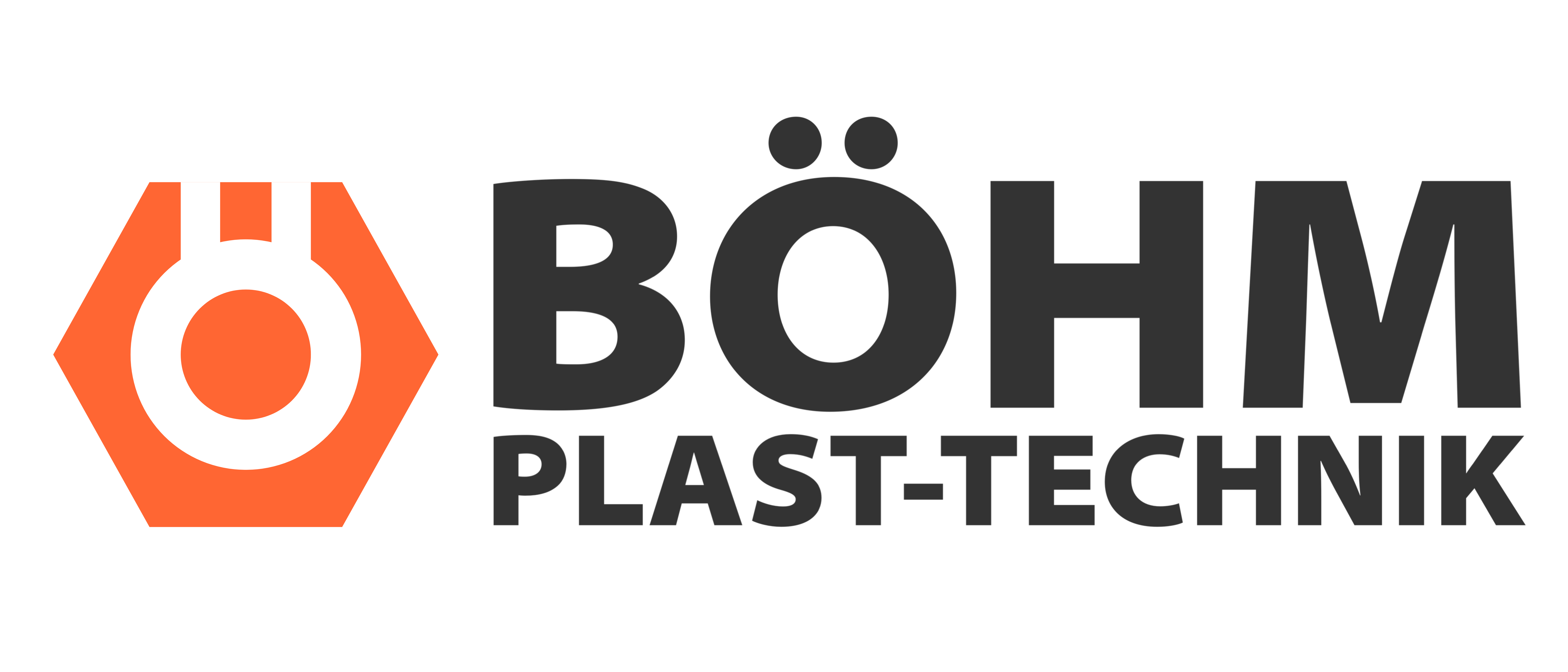 BÖHM PLAST-TECHNIK a.s.