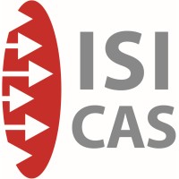 Institut für Instrumententechnik der Tschechischen Akademie der Wissenschaften