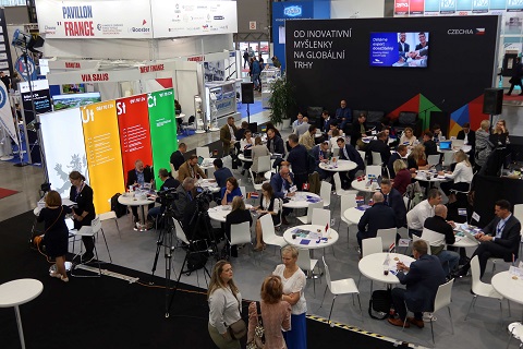 Meeting-Point-CzechTrade-na-MSV_2024-480.jpg