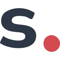 spiroq