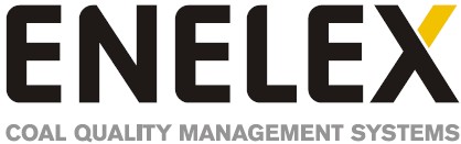 ENELEX spol. s r.o.
