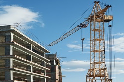 shutterstock_78686527-(1).jpg