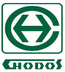 CHODOS CHODOV s.r.o.