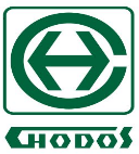 CHODOS CHODOV s.r.o. - logo