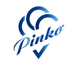 Pinko, a.s. 