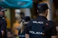 Spanish Police Procure Czech Submachine Guns for 2.1 Million Euros