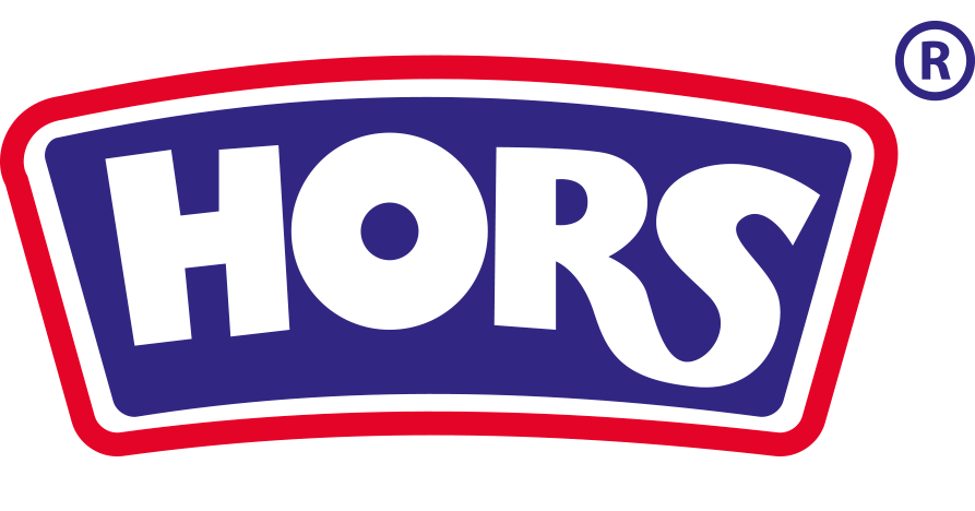 Jiří Šašinka - HORS