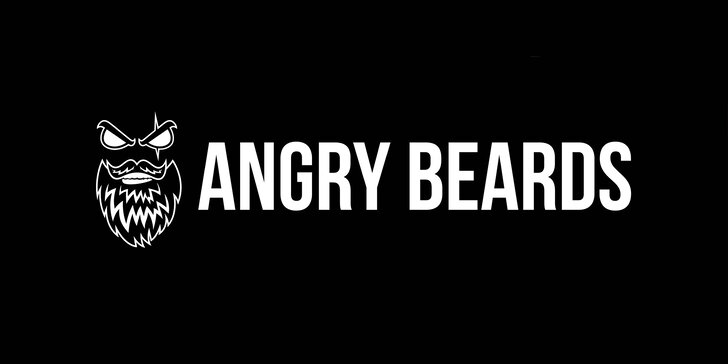 Angry Beards s.r.o.