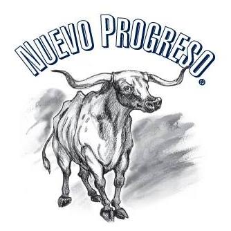NUEVO PROGRESO, s.r.o.