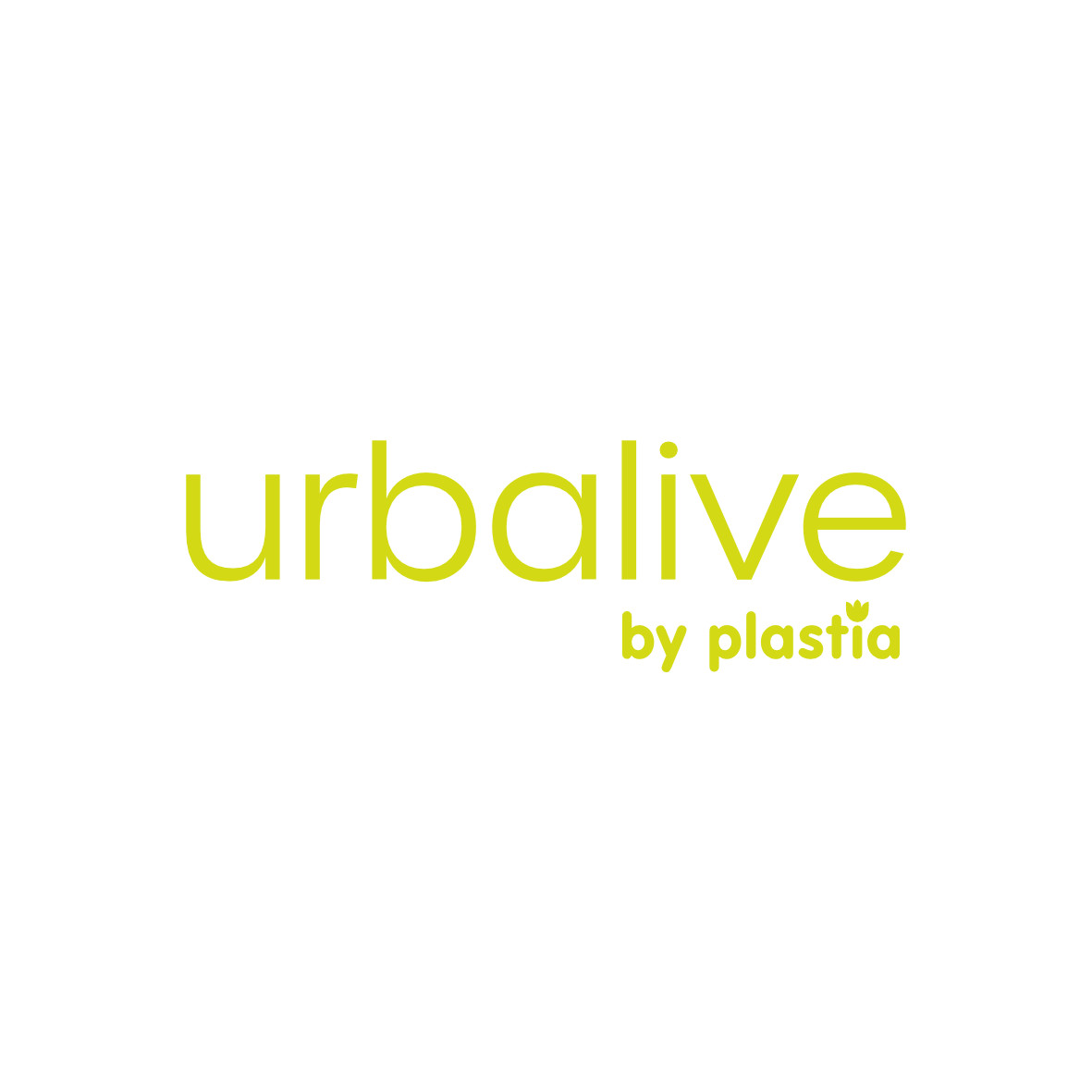 PLASTIA s.r.o.