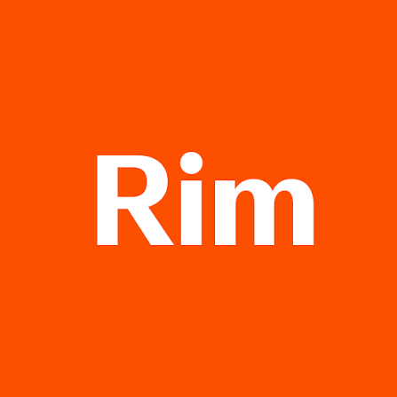 RIM CZ a.s.