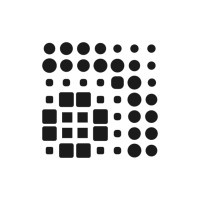 Monomo Technologies