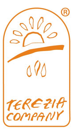 TEREZIA COMPANY